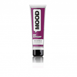 Frizz controller Mood 150 ml