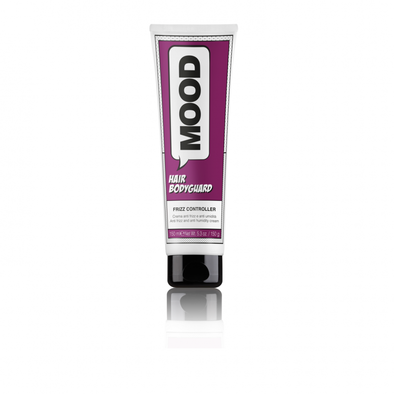 frizz controller mood 150 ml