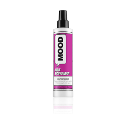 Heat defender Mood 200 ml