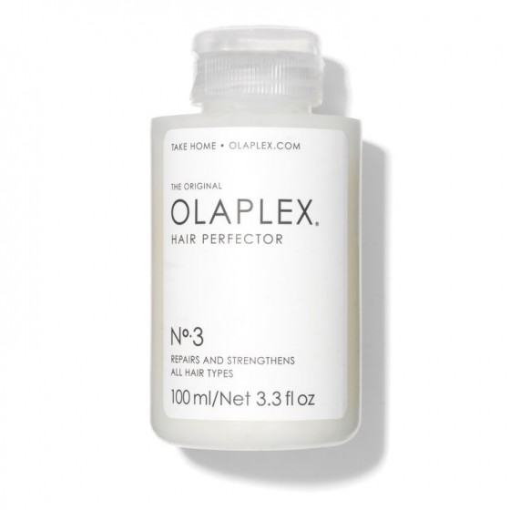 OLAPLEX N. 3 hair perfector 100 ML