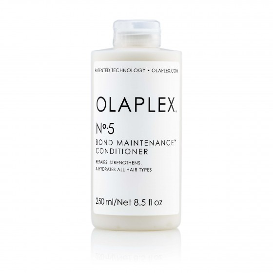 OLAPLEX n.5 bond maintenance conditioner 250 ml