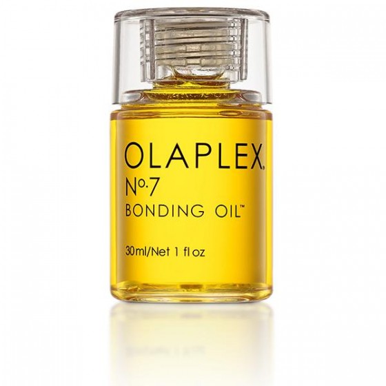 OLAPLEX N.7 bonding oil 30 ml