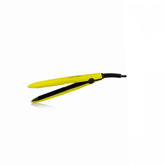 GETTIN'FLUO mini piastra capelli LABOR