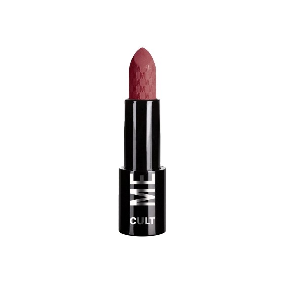 CULT MATTE rossetto matte...