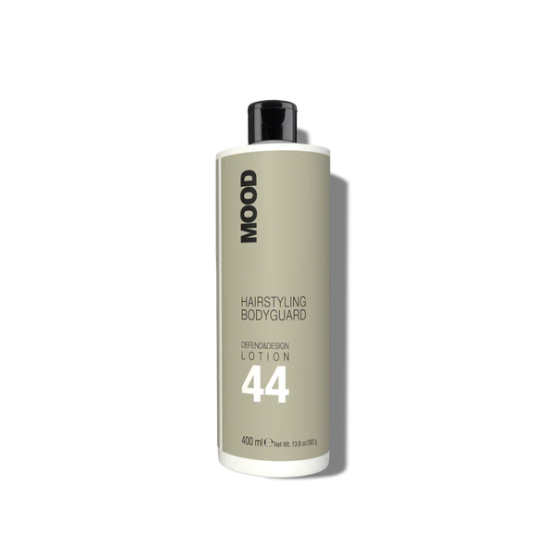 Hairstyling Bodyguard lotion Mood 200 ml