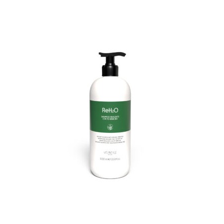 $productcomments_product->name