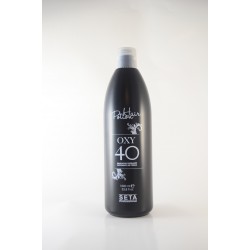 Ossigeno 40 volumi hair potion 1000 ml