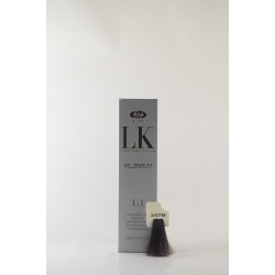 3/07 M LK cream color millenium 100 ml