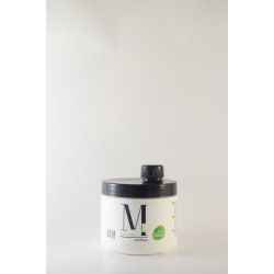 Colour mask ME 450 ml