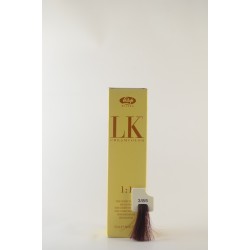 3/85 violetto rosso LK cream color 100 ml