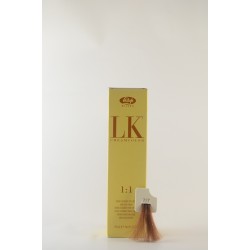 7/7 biondo beige LK cream color 100 ml