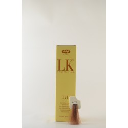 8/78 nocciola chiaro LK cream color 100 ml