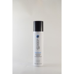 Lacca no gas Space Vitastyle 300 ml