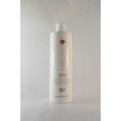 Shampoo nutritivo Vitastyle 1000 ml