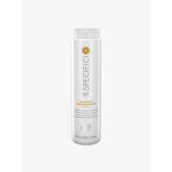 Shampoo energizzante Vitastyle 200 ml