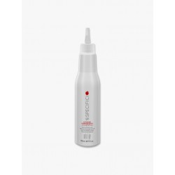 Lozione igienizzante Vitastyle 150 ml