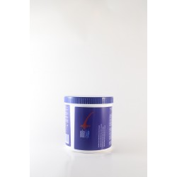 Polvere decolorante blu Vitastyle 500 g