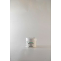 Crema lucidante Space Vitastyle 150 ml