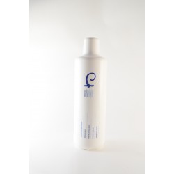 Liquido neutralizzante Vitastyle 1000 ml