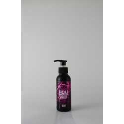 Holi fuxia Vitastyle 100 ml