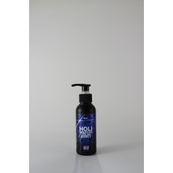 Holi blue Vitastyle 100 ml