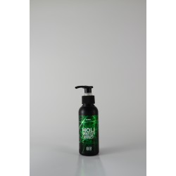 Holi green Vitastyle 100 ml