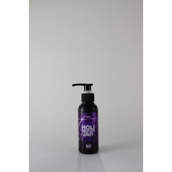 Holi violet Vitastyle 100 ml