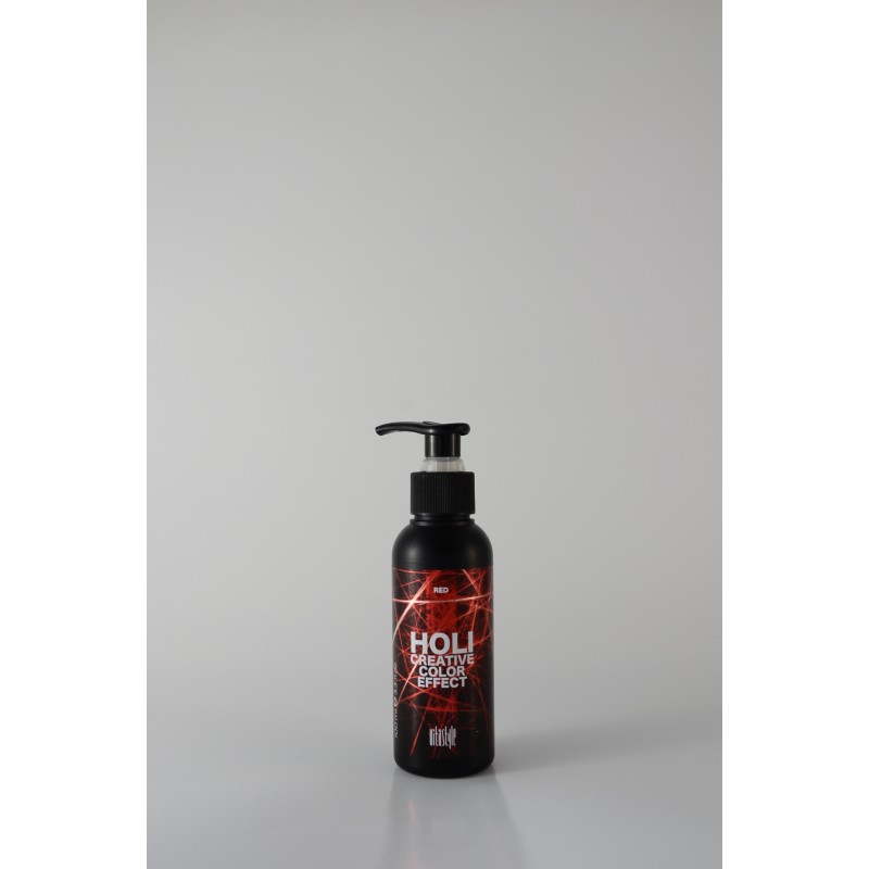 Holi red Vitastyle 100 ml