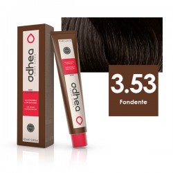 3.53 fondente Odhea color...