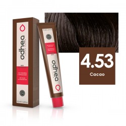 4.53 cacao Odhea color...