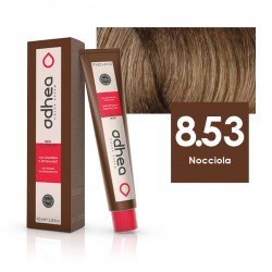 8.53 nocciola Odhea color...