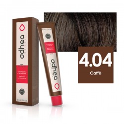 4.04 caffè Odhea color...