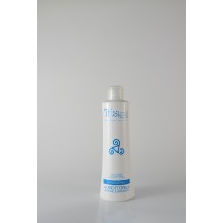 Conditioner azione idratante Triskell 250 ml