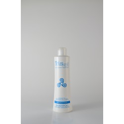 Shampoo azione idratante Triskell 250 ml