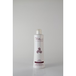 Shampoo azione preventiva Triskell 250 ml