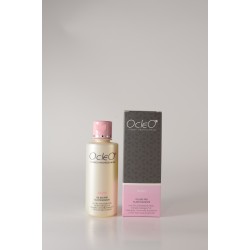 Oil bio pro elasticizzante Ocleò 100 ml