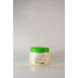 Crema corpo cellulite termoattiva Cremeò 500 ml