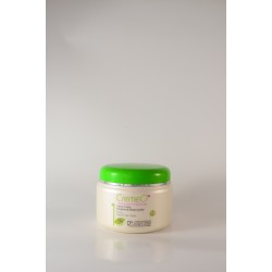 Crema corpo smagliature elasticizzante Cremeò 500 ml