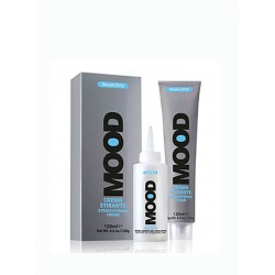 Crema stirante Mood 120 ml