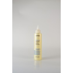 Stardust pre-shampoo prevenzione forfora Oyster 150 ml