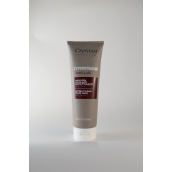 Maschera Directa chocolate Oyster 250 ml