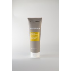 Maschera Directa gold Oyster 250 ml