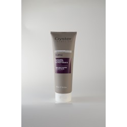 Maschera Directa purple Oyster 250 ml