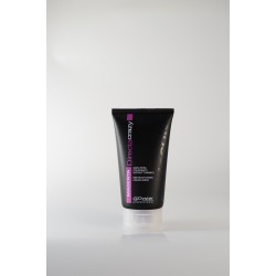 Maschera Directa crazy magenta Oyster 150 ml