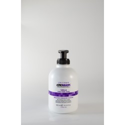 Kromask viola Inebrya 300 ml