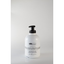 Kromask argento Inebrya 300 ml