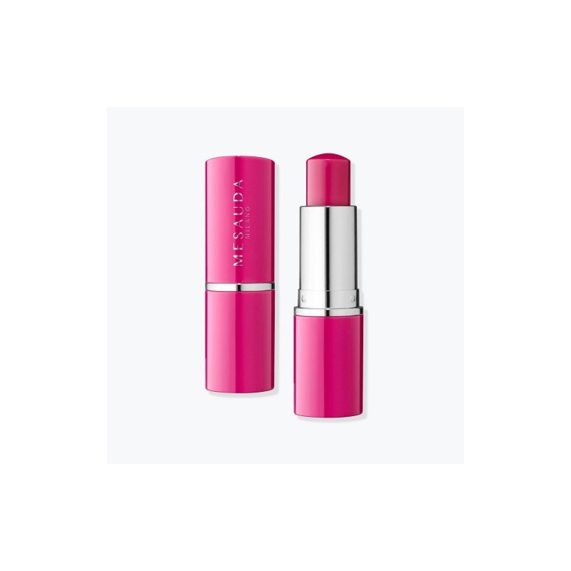 Lip Cocoon Mesauda n. 103 Strawberry Yummy