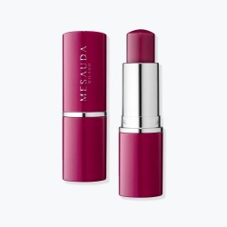 Lip Cocoon Mesauda n. 105 Berry Kiss