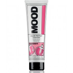 Color Protect Conditioner Mood 290 ml