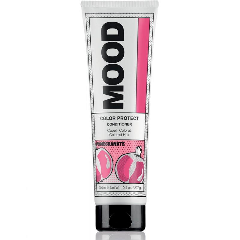 Color Protect Conditioner Mood 290 ml